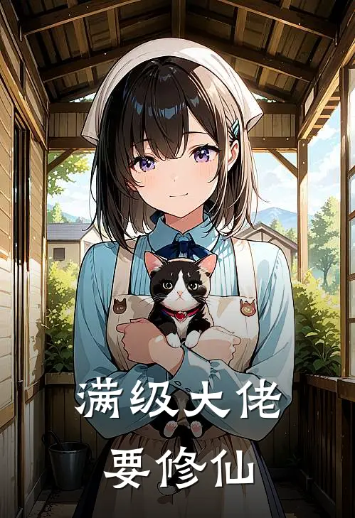 满级大佬要修仙（唐云石猛）完整版小说阅读_满级大佬要修仙全文免费阅读（唐云石猛）