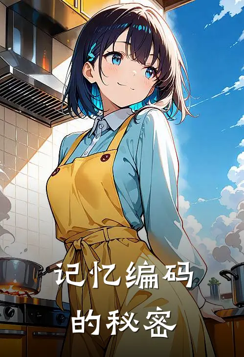 程墨程墨（程墨程墨）小说目录列表阅读-程墨程墨最新阅读