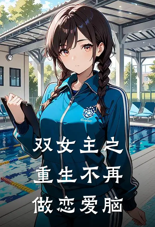 《双女主之重生不再做恋爱脑》沈清萧玉衡全文免费在线阅读_《双女主之重生不再做恋爱脑》全集阅读