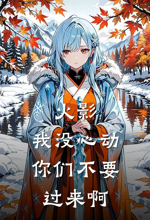 火影：我没心动，你们不要过来啊小说丁莲鸣鸣（已完结全集完整版大结局）丁莲鸣鸣小说全文阅读笔趣阁