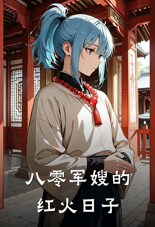 八零军嫂的红火日子(苏青禾王秀)完结小说推荐_小说全文免费阅读八零军嫂的红火日子苏青禾王秀