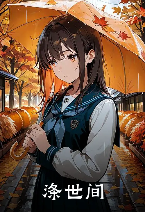 涤世间（牧云澈牧云轩）全文免费阅读无弹窗大结局_涤世间最新章节列表