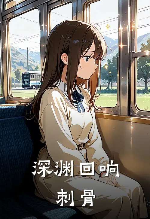 深渊回响：刺骨(许沁顾望)在线阅读免费小说_完整版小说免费阅读深渊回响：刺骨(许沁顾望)