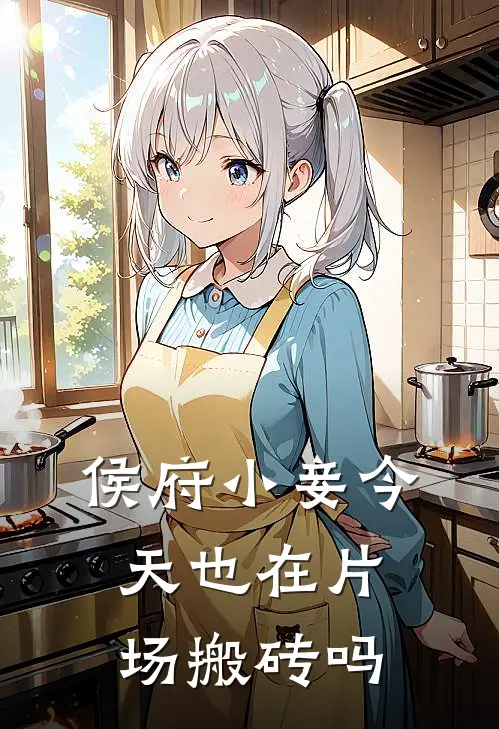 侯府小妾今天也在片场搬砖吗(乔颂姜莱)全本免费在线阅读_侯府小妾今天也在片场搬砖吗全文阅读