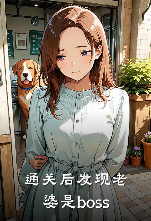 陆离温予安（陆离温予安）小说目录列表阅读-陆离温予安最新阅读