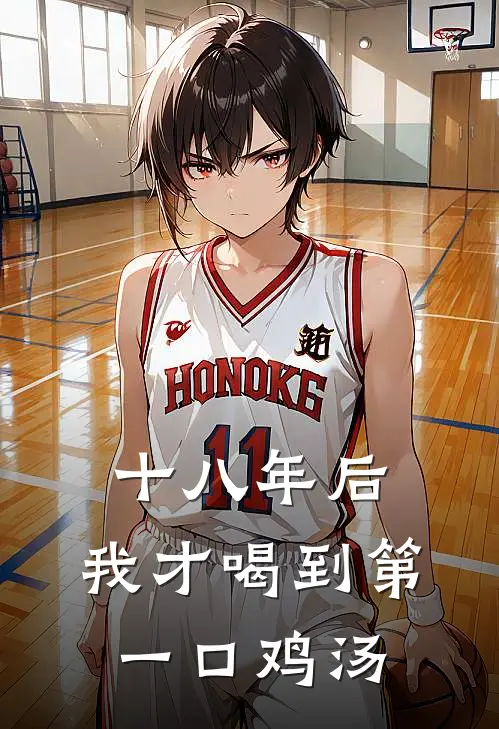 十八年后，我才喝到第一口鸡汤(林晓李招娣)热门小说阅读_全文免费阅读十八年后，我才喝到第一口鸡汤林晓李招娣