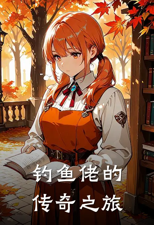 钓鱼佬的传奇之旅林小鱼老王热门的网络小说_完整版小说钓鱼佬的传奇之旅(林小鱼老王)