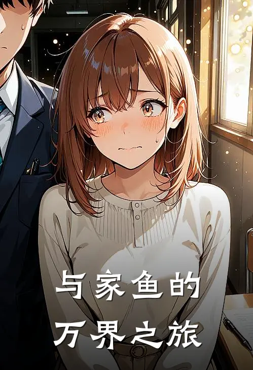 与家鱼的万界之旅司糖沧南热门小说排行_免费小说与家鱼的万界之旅司糖沧南