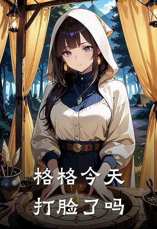 格格今天打脸了吗瑞宁顾言宸热门的小说_免费小说格格今天打脸了吗(瑞宁顾言宸)