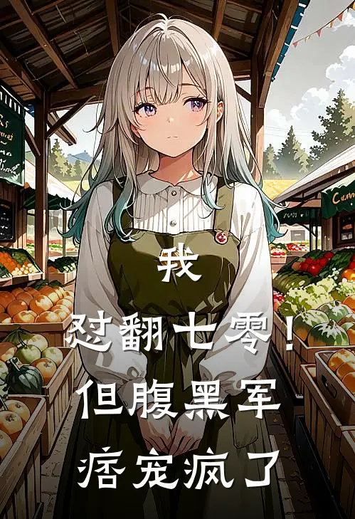 我，怼翻七零！但腹黑军痞宠疯了田秀莲彭对对小说免费完结_最新章节列表我，怼翻七零！但腹黑军痞宠疯了(田秀莲彭对对)