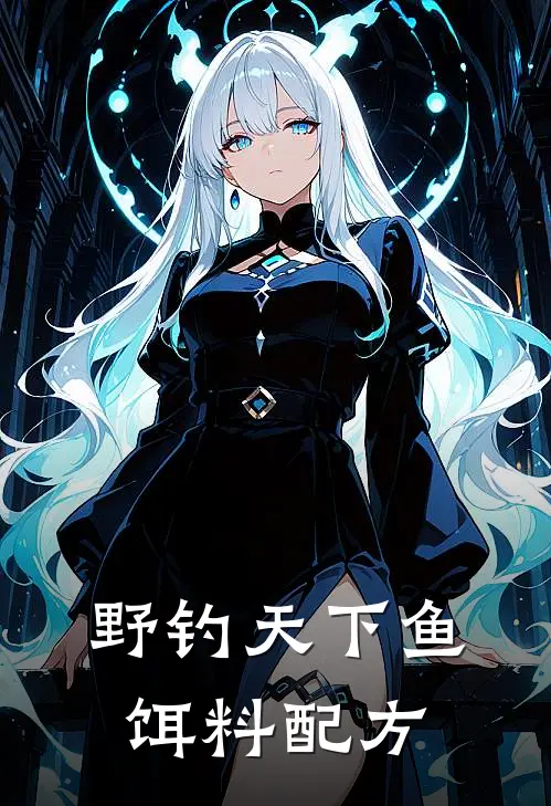 野钓天下鱼饵料配方