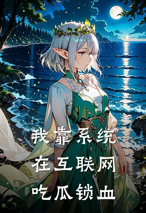 我靠系统在互联网吃瓜锁血(苏念瑶瑶瑶)完本小说大全_完本热门小说我靠系统在互联网吃瓜锁血苏念瑶瑶瑶