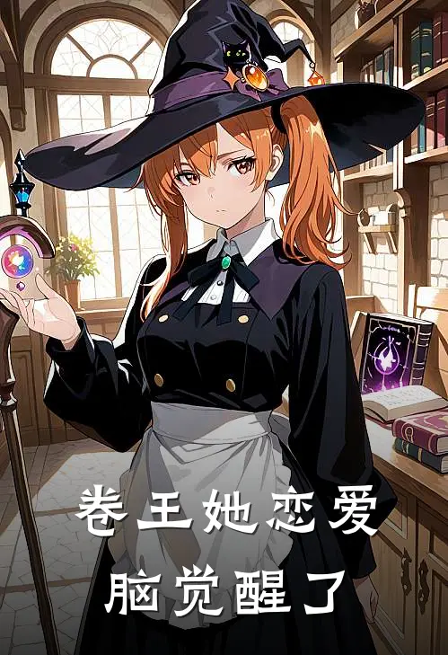 卷王她恋爱脑觉醒了林毅赵思情小说免费完结_完本热门小说卷王她恋爱脑觉醒了林毅赵思情