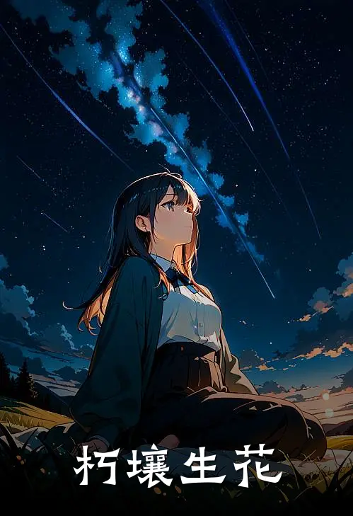 苏漾谢临渊朽壤生花最新章节阅读_苏漾谢临渊最新章节在线阅读