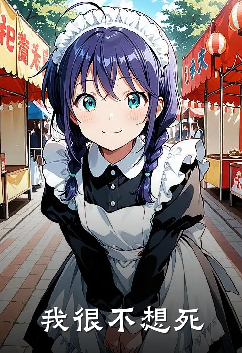 我很不想死(江枫江枫)完结的热门小说_全本免费完结小说我很不想死(江枫江枫)