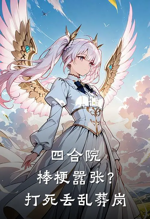 四合院：棒梗嚣张？打死丢乱葬岗张东茜茜免费小说大全_完结的小说四合院：棒梗嚣张？打死丢乱葬岗(张东茜茜)