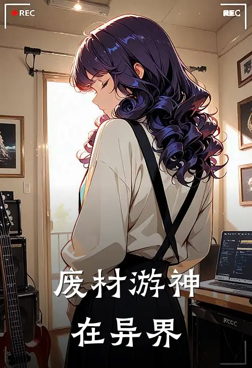 废材游神在异界(林远林远)最新好看小说_最新章节列表废材游神在异界(林远林远)