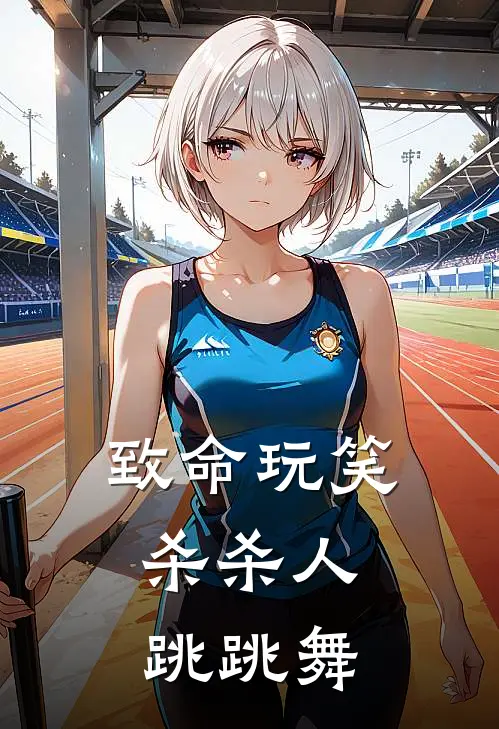 致命玩笑：杀杀人跳跳舞(苏明宇李海泉)小说免费阅读_热门小说阅读致命玩笑：杀杀人跳跳舞苏明宇李海泉