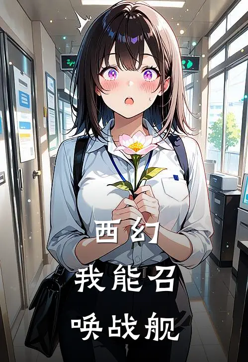 程海米尔斯(西幻，我能召唤战舰)全章节在线阅读_(西幻，我能召唤战舰)完结版免费阅读