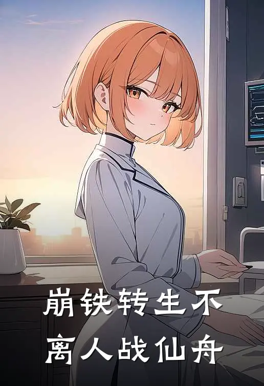 崩铁转生不离人战仙舟(洛随小洛)全本免费在线阅读_崩铁转生不离人战仙舟最新章节在线阅读