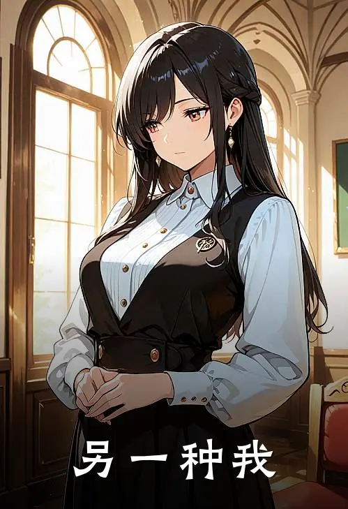 另一种我(秦深陆西)免费小说全集_完本小说免费阅读另一种我(秦深陆西)