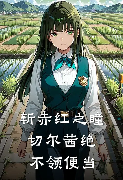 切尔茜巴格(斩赤红之瞳：切尔茜绝不领便当)全本免费在线阅读_切尔茜巴格全集在线阅读