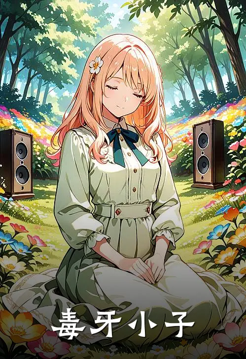 毒牙小子于友龙郝铁完本热门小说_完本小说免费毒牙小子(于友龙郝铁)