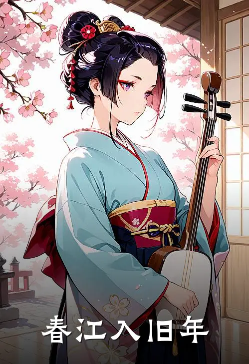 【春江入旧年】江澈陈阳全文免费阅读无弹窗大结局_（江澈陈阳）【春江入旧年】最新小说