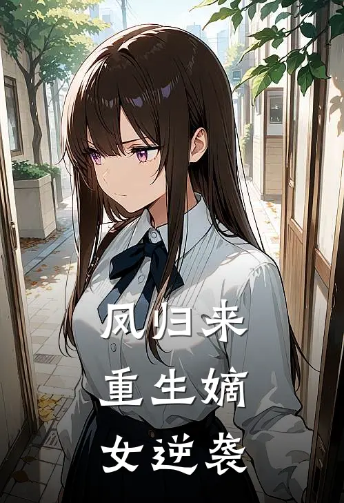 凤归来，重生嫡女逆袭苏婉清苏婉柔完本完结小说_热门小说排行榜凤归来，重生嫡女逆袭苏婉清苏婉柔