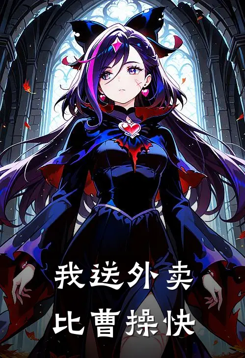 我送外卖比曹操快钱程钱程闻言全文免费阅读_热门小说大全我送外卖比曹操快钱程钱程闻言