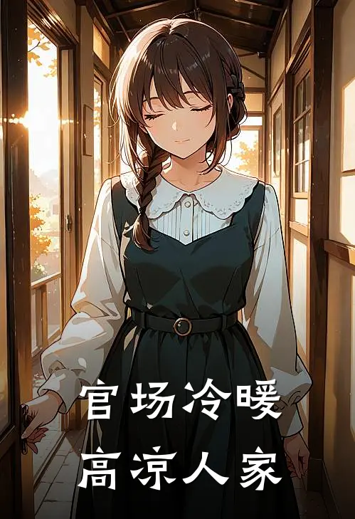 官场冷暖高凉人家