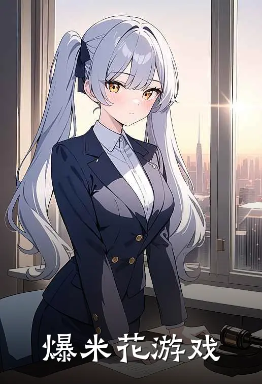 爆米花游戏(叶语枫李思涵)最新好看小说_无弹窗全文免费阅读爆米花游戏叶语枫李思涵