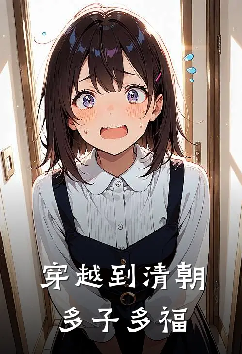 叶紫烟侧福晋(穿越到清朝多子多福)最新章节免费在线阅读_(叶紫烟侧福晋)完结版在线阅读