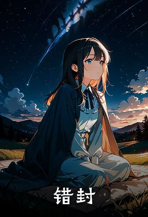 错封(宋启谢封)已完结小说_小说免费阅读错封宋启谢封