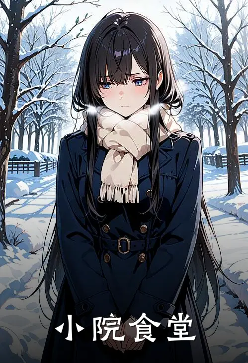 林晚方静(小院食堂)全本免费在线阅读_(小院食堂)完结版免费在线阅读