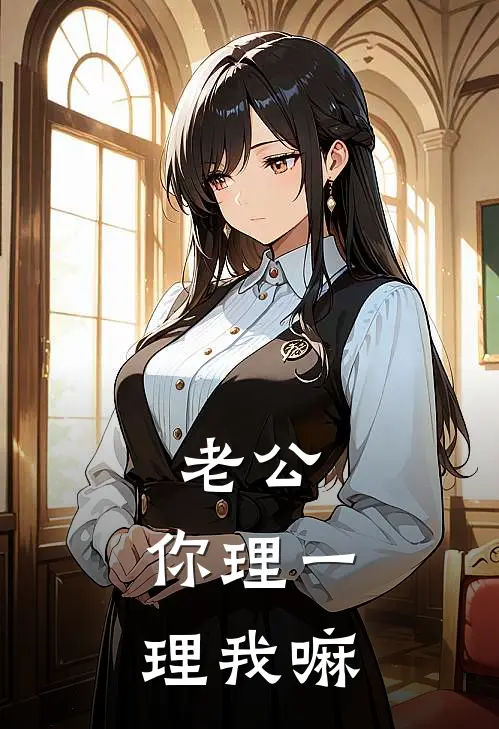 老公，你理一理我嘛陆怀谦许行热门免费小说_免费小说免费阅读老公，你理一理我嘛陆怀谦许行