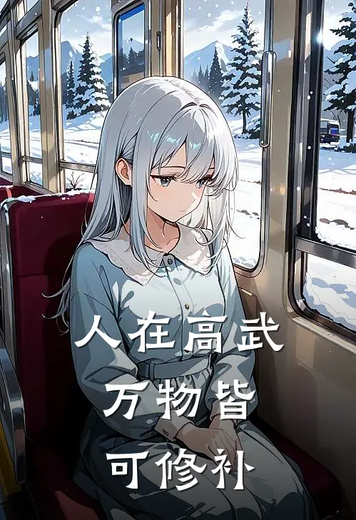 人在高武，万物皆可修补石平安张有瓶_《人在高武，万物皆可修补》最新章节免费在线阅读