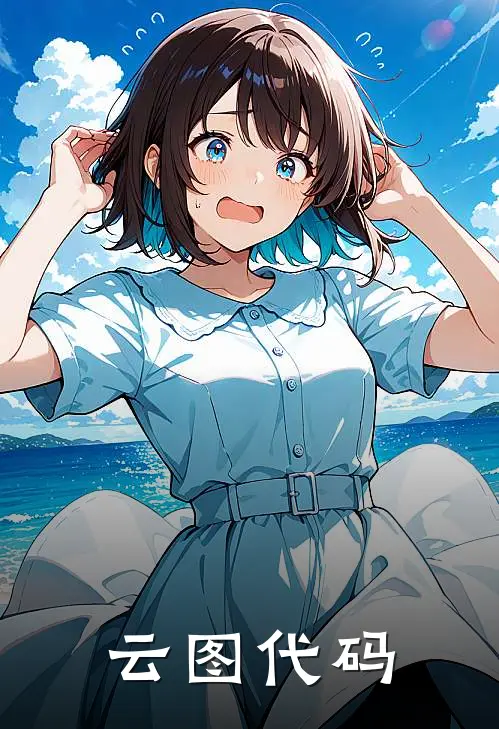 《云图代码》陈默苏晴全文免费在线阅读_《云图代码》全集阅读