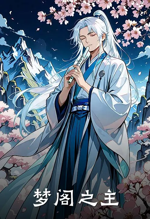 叶玄舟柳寒嶂梦阁之主最新章节在线阅读_叶玄舟柳寒嶂完整版阅读