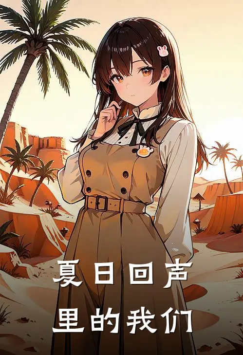 夏日回声里的我们(周道君黎州)全本免费小说_新热门小说夏日回声里的我们周道君黎州