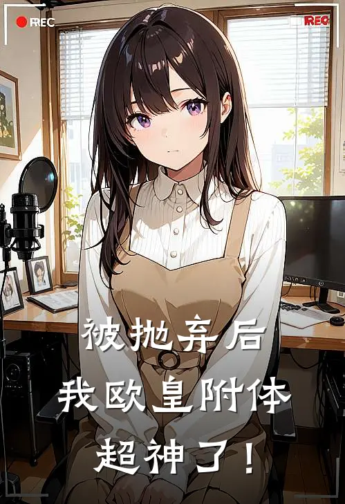 史莱姆古夫托克《被抛弃后，我欧皇附体超神了！》最新章节阅读_(被抛弃后，我欧皇附体超神了！)全章节免费在线阅读