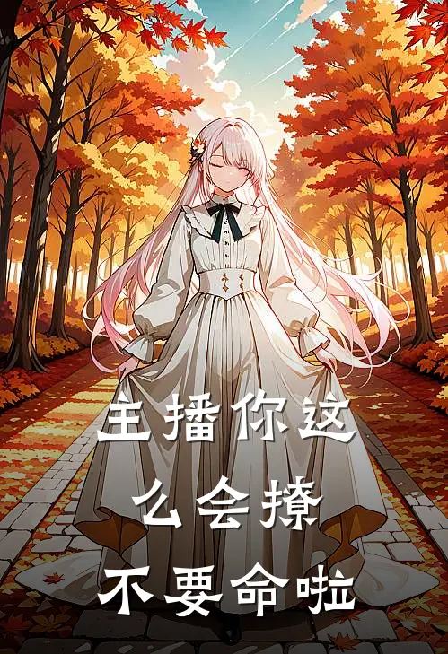 主播你这么会撩，不要命啦苏棠棠棠棠热门小说完结_热门的小说主播你这么会撩，不要命啦苏棠棠棠棠