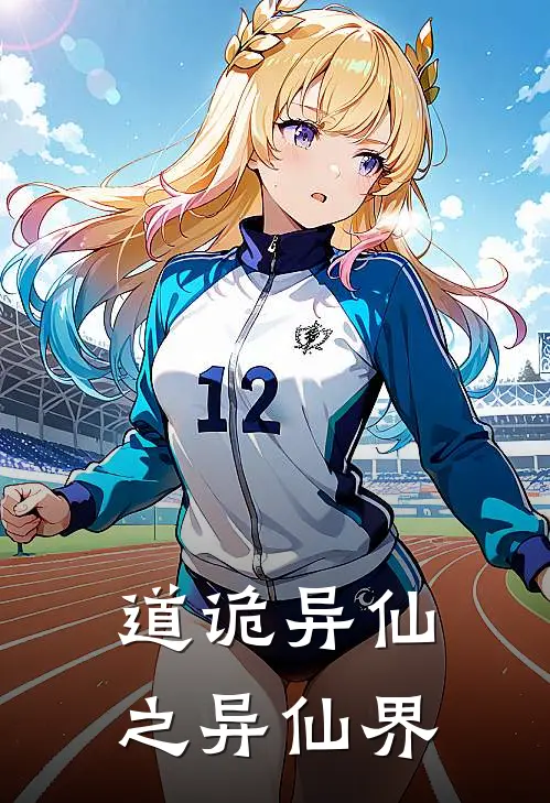 道诡异仙之异仙界(李火旺杨娜)新热门小说_免费完结小说道诡异仙之异仙界(李火旺杨娜)