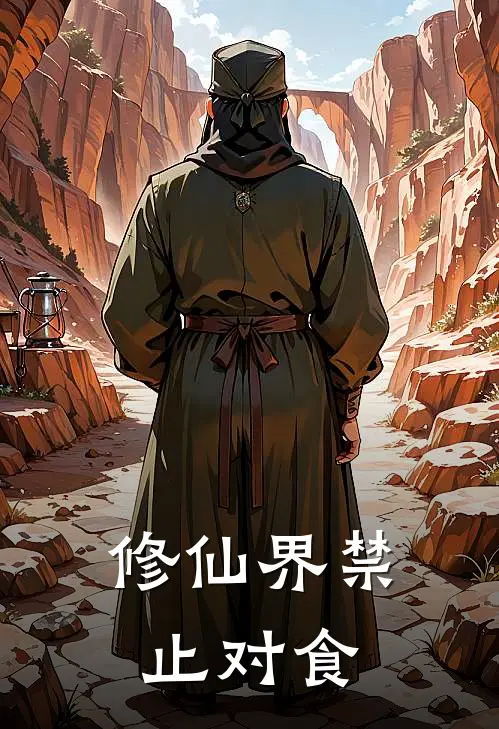 修仙界禁止对食(凌霜徊雪)最新好看小说_无弹窗全文免费阅读修仙界禁止对食凌霜徊雪