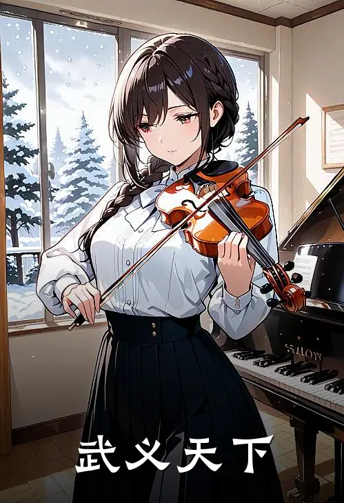 武义天下江揽月李宏远热门免费小说_免费小说免费阅读武义天下江揽月李宏远