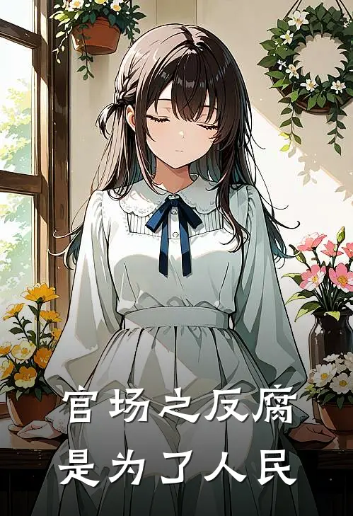 官场之反腐是为了人民杨酉才GY免费小说全文阅读_最新章节列表官场之反腐是为了人民(杨酉才GY)