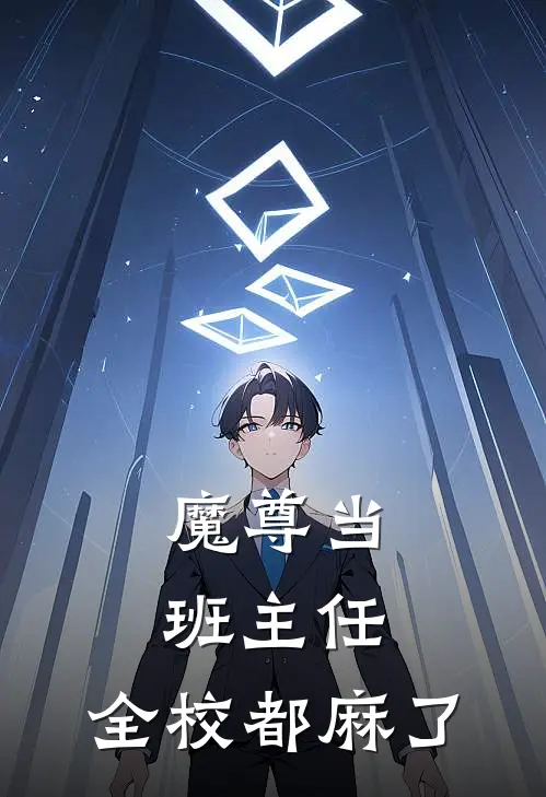 魔尊当班主任，全校都麻了苏晓欧阳靖免费完整版小说_热门小说大全魔尊当班主任，全校都麻了苏晓欧阳靖