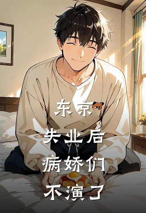 常平小林葵东京：失业后，病娇们不演了完结版在线阅读_东京：失业后，病娇们不演了全集免费在线阅读