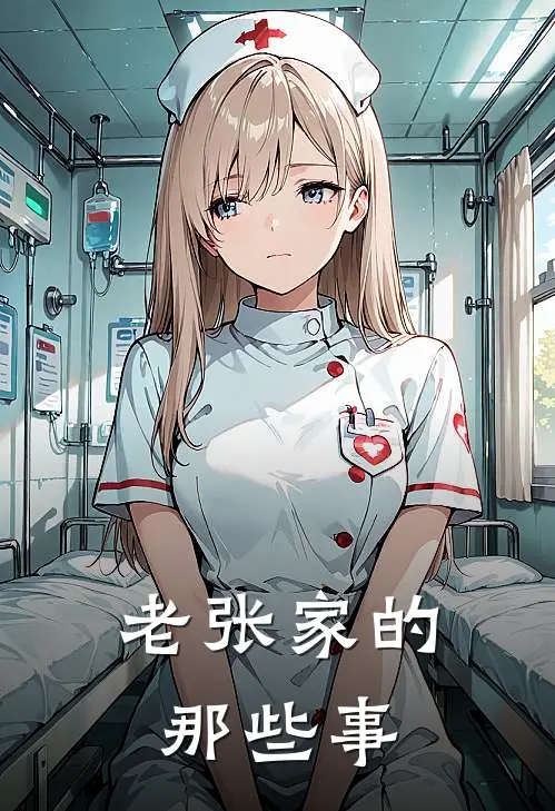 老张家的那些事张建国张秀兰全文免费阅读无弹窗大结局_张建国张秀兰（老张家的那些事）小说免费阅读大结局