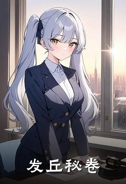 张天张天强(发丘秘卷)完整版免费在线阅读_《发丘秘卷》全集在线阅读